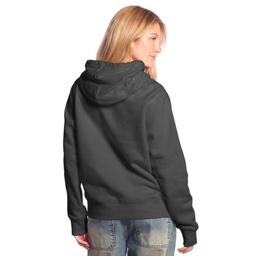 Buzo Mujer Rip Curl Hood Tokens