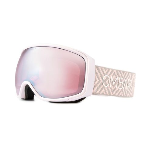 Antiparras Unisex Ombak Malibu