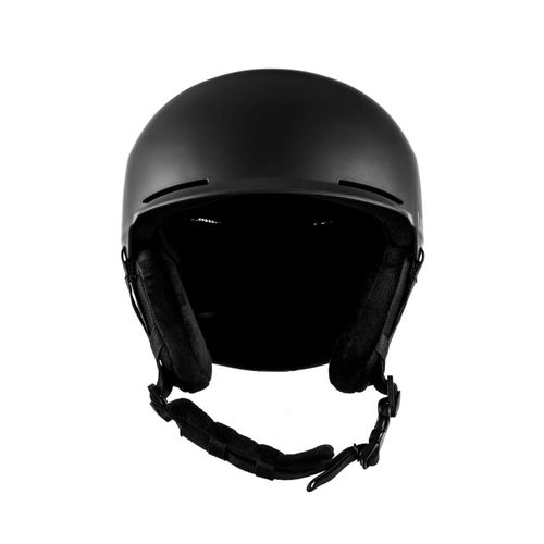 Casco Ombak Phuket