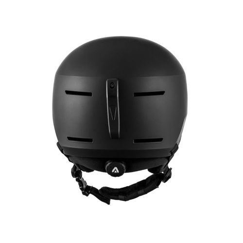 Casco Ombak Phuket