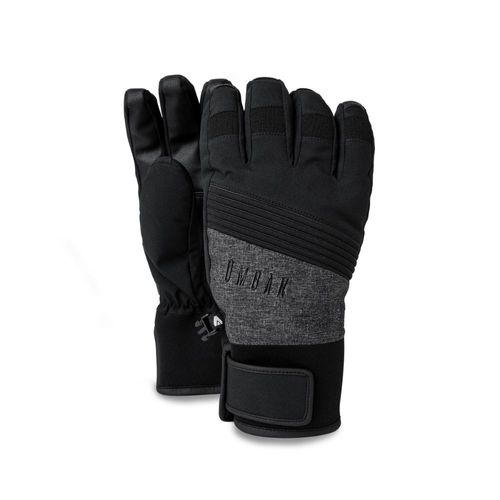 Guantes Unisex Ombak Beliche