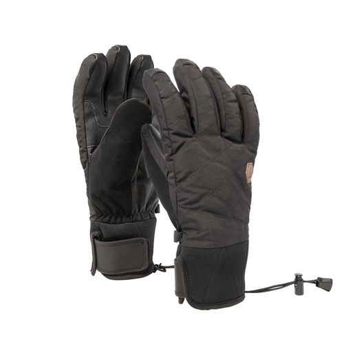 Guantes Hombre Ombak Chicama