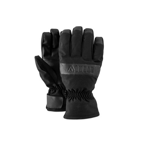 Guantes Unisex Ombak Thuders