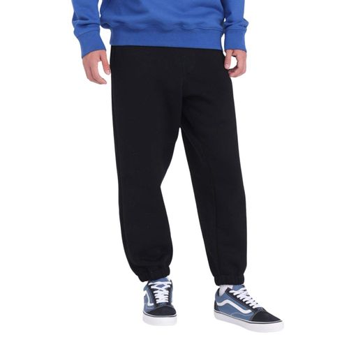 Pantalon Hombre Vans Core Basic Relaxed