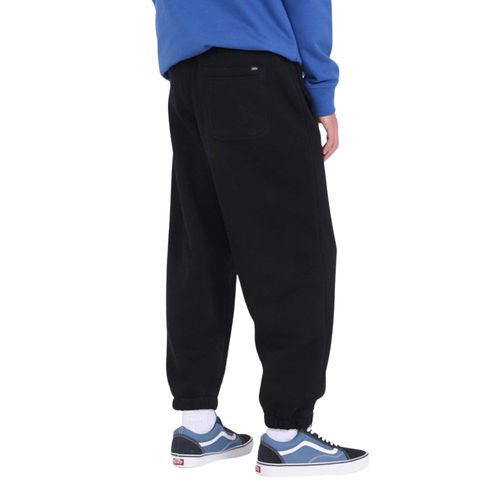 Pantalon Hombre Vans Core Basic Relaxed