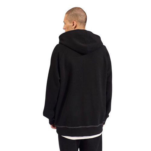 Buzo Hombre Element Cornell Crest Over