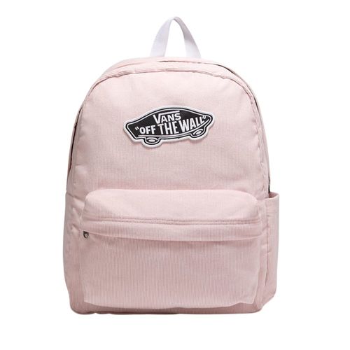 Mochila Unisex Vans Old Sckool Classic