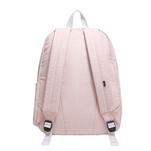 Mochila Unisex Vans Old Sckool Classic