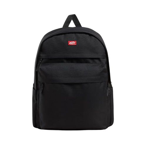 Mochila Unisex Vans Skate All Day