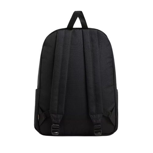 Mochila Unisex Vans Skate All Day