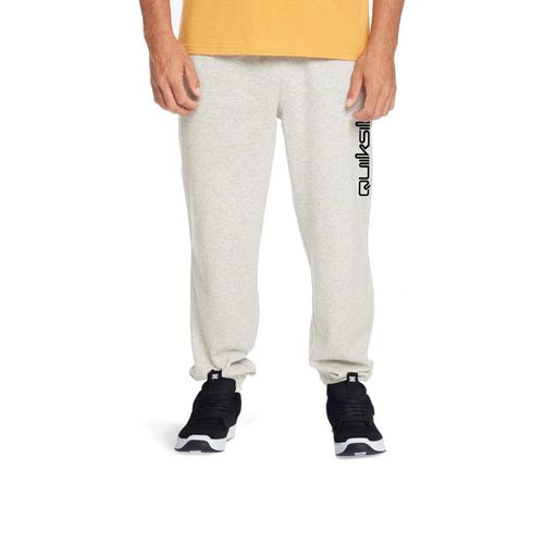 Pantalon Hombre Quiksilver Graphic