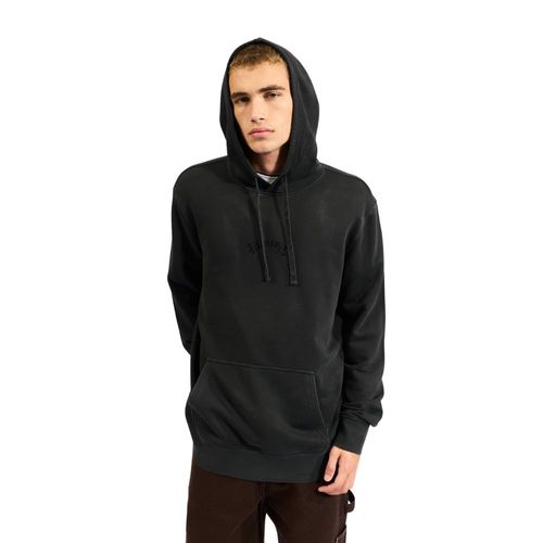 Buzo Hombre Billabong Wave Wash