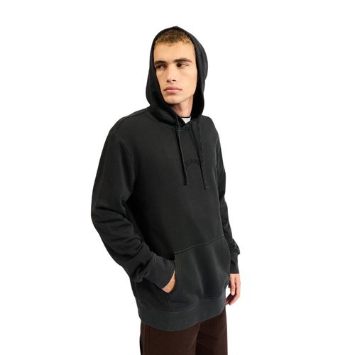 Buzo Hombre Billabong Wave Wash