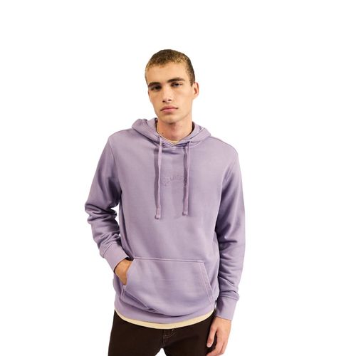 Buzo Hombre Billabong Wave Wash