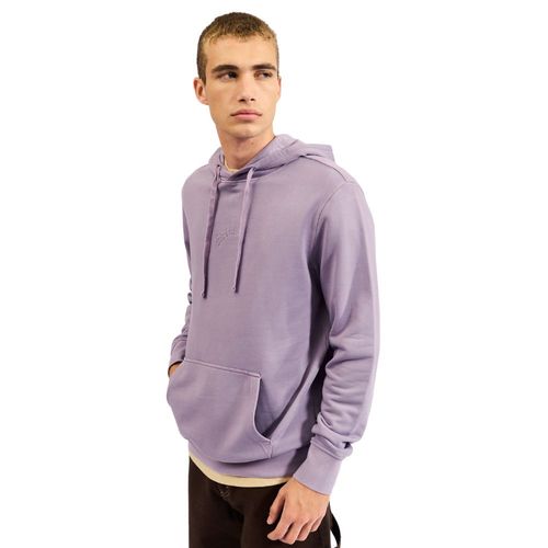 Buzo Hombre Billabong Wave Wash