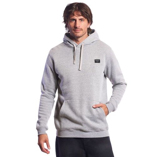 Buzo Hombre Rip Curl Hood New Plain