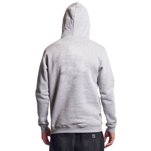 Buzo Hombre Rip Curl Hood New Plain