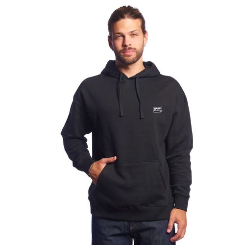 Buzo Hombre Rip Curl Hood New Plain