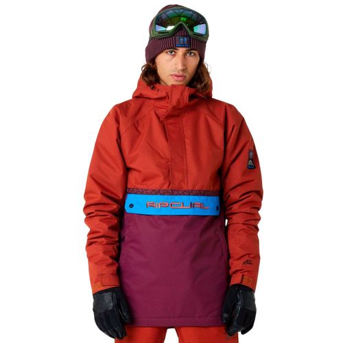Buzo Rip Curl Primative Hombre