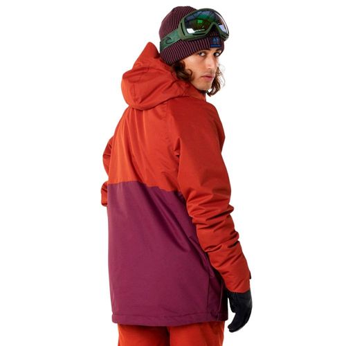 Buzo Rip Curl Primative Hombre