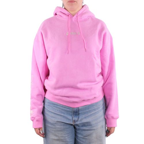 Buzo Mujer Rip Curl Quest