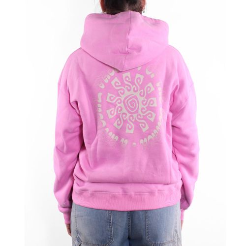 Buzo Mujer Rip Curl Quest