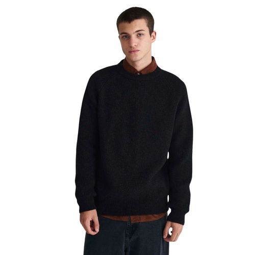 Sweater Unisex Revolver Pirca