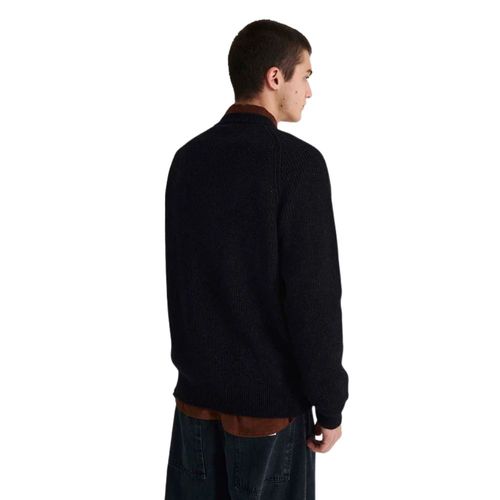Sweater Unisex Revolver Pirca