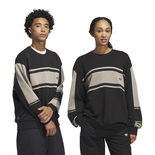 Buzo Unisex adidas Originals