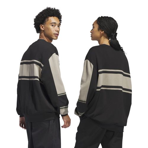Buzo Unisex adidas Originals
