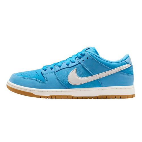 Zapatillas Hombre Nike Sb Dunk Low