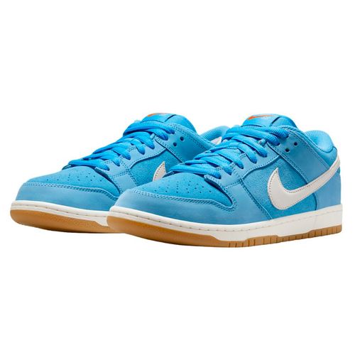 Zapatillas Hombre Nike Sb Dunk Low