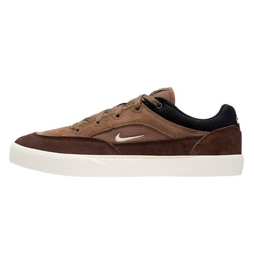 Zapatillas Hombre Nike Sb Malor