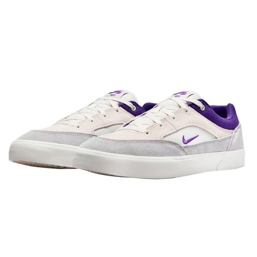 Zapatillas Hombre Nike Sb Malor