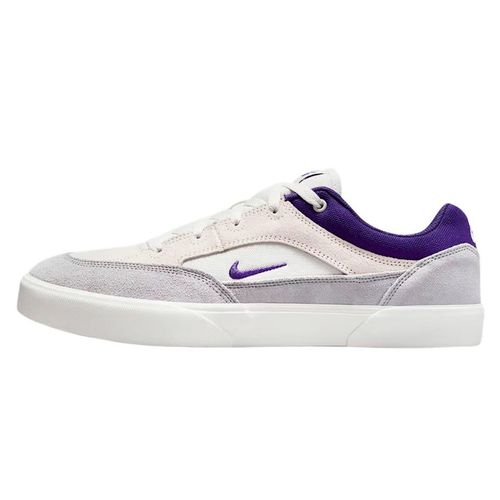 Zapatillas Hombre Nike Sb Malor