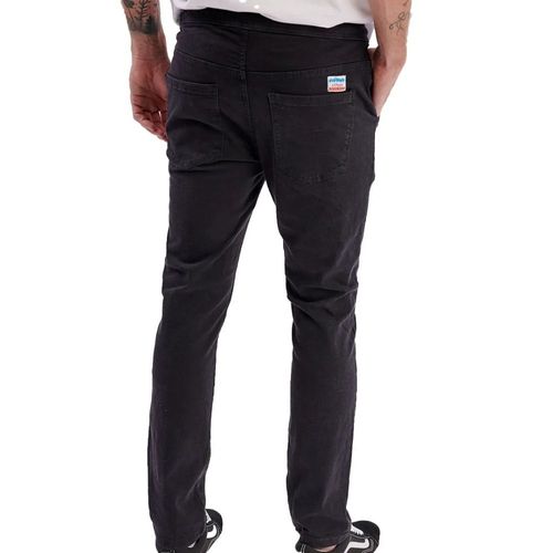 Pantalon Althon Creek Jogger Hombre