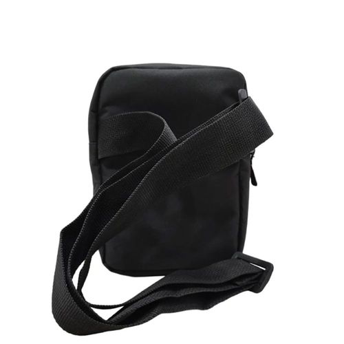 Bandolera Althon Outdoor Cross Body  Unisex