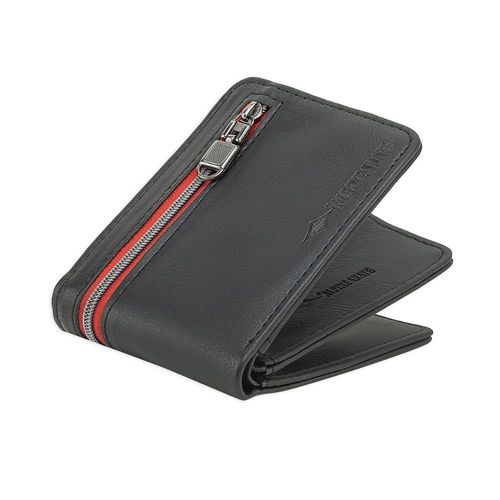 Billetera Hombre Alpine Skate