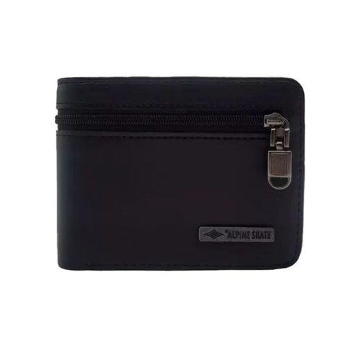 Billetera Hombre Alpine Skate T2