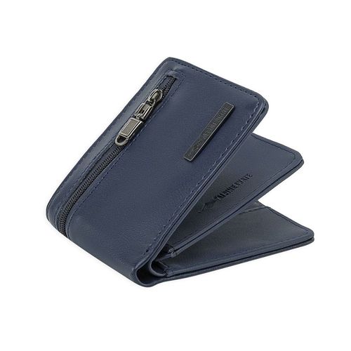 Billetera Hombre Alpine Skate