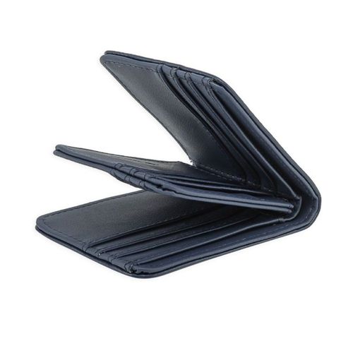 Billetera Hombre Alpine Skate