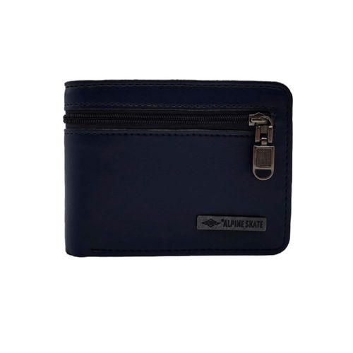 Billetera Hombre Alpine Skate T2