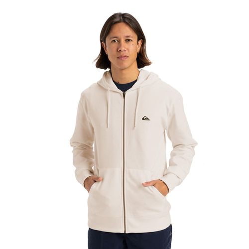 Campera Hombre Quiksilver Basic