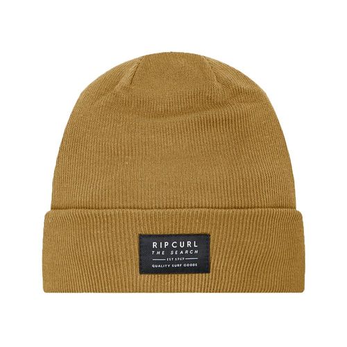 Beanie Rip Curl Crusher