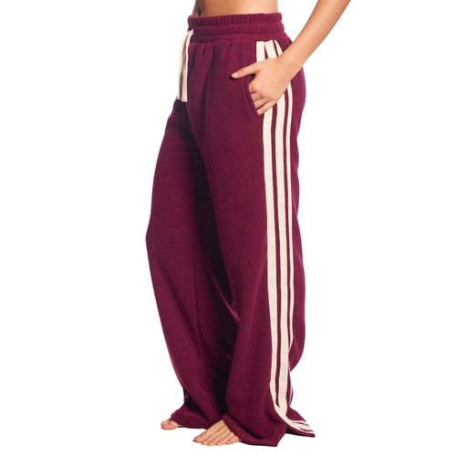 Pantalon Mujer Rip Curl Wide Towell