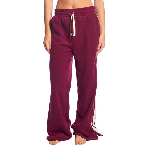 Pantalon Mujer Rip Curl Wide Towell