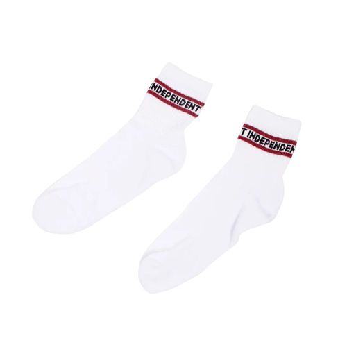 Medias Unisex Independent
