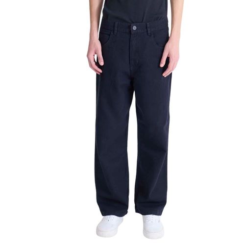 Pantalon Unisex Revolver