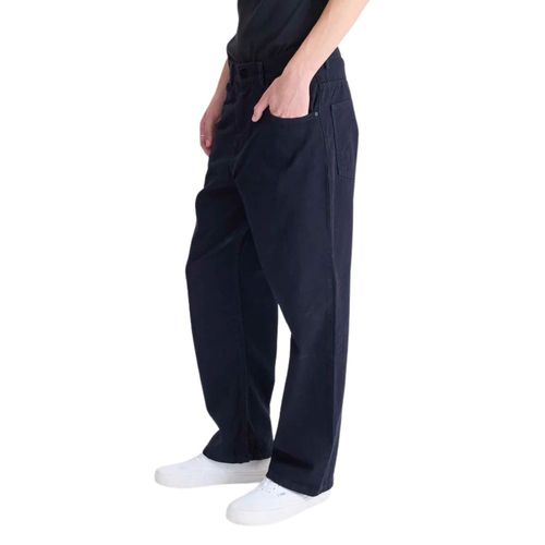 Pantalon Unisex Revolver