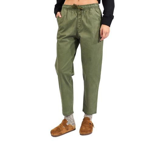 Pantalon Mujer Billabong Cally
